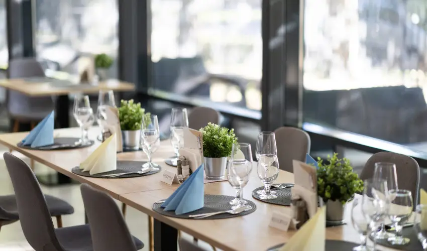 TOK Zamárdi Zamárdi - Augusztus 20. (min. 3 éj)