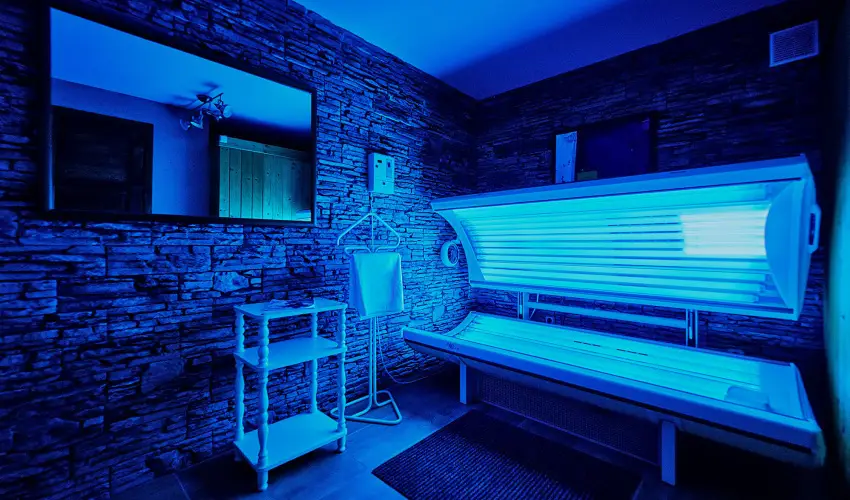 Tokajer Wellness Panzi� Keszthely - Augusztus 20. (min. 2 �j)