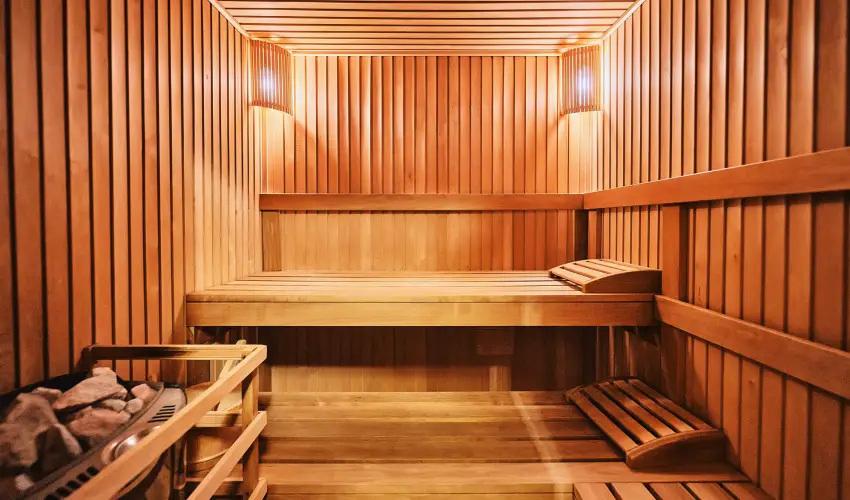 Tokajer Wellness Panzi� Keszthely - Augusztus 20. (min. 2 �j)