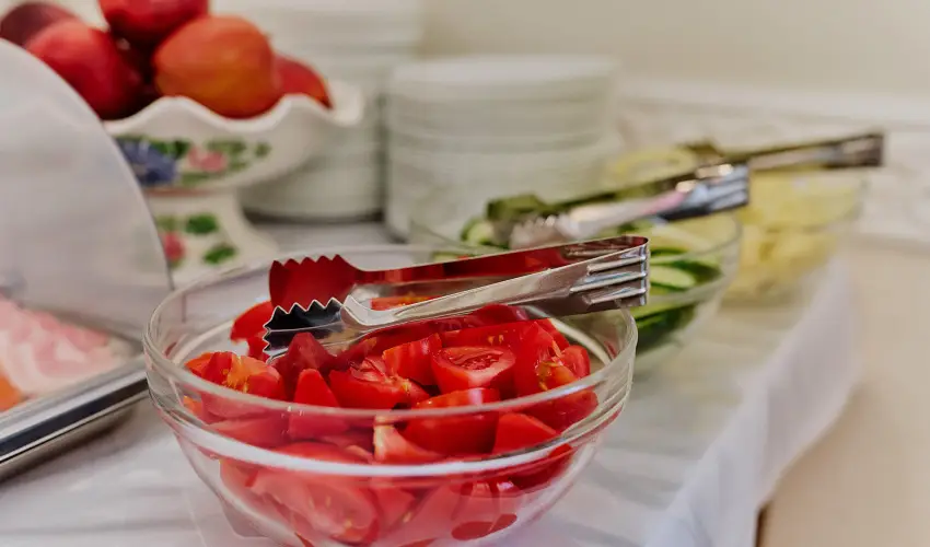 Tokajer Wellness Panzi� Keszthely - Augusztus 20. (min. 2 �j)