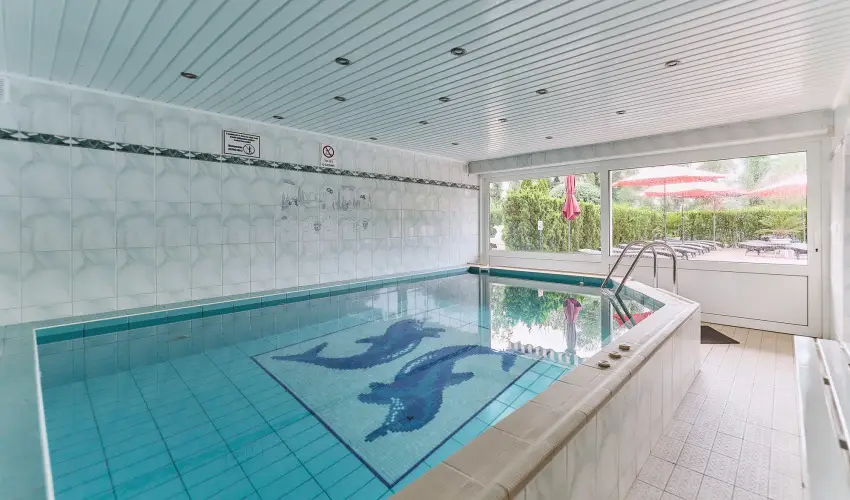 Tokajer Wellness Panzi� Keszthely - Augusztus 20. (min. 2 �j)