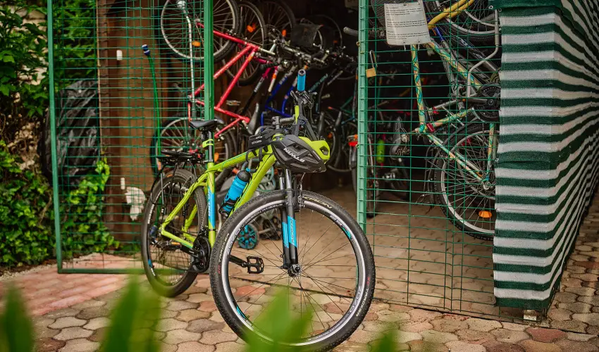 Tokajer Wellness Panzi� Keszthely - Augusztus 20. (min. 2 �j)