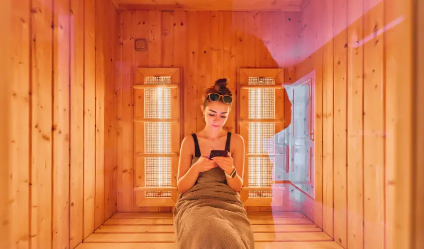 Tokajer Wellness Panzi� Keszthely - Augusztus 20. (min. 2 �j)