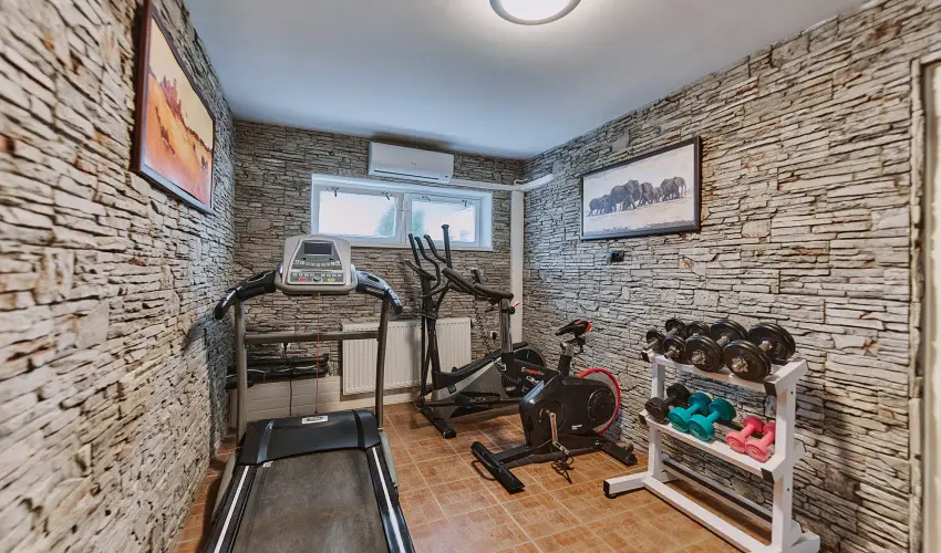 Tokajer Wellness Panzi� Keszthely - Augusztus 20. (min. 2 �j)