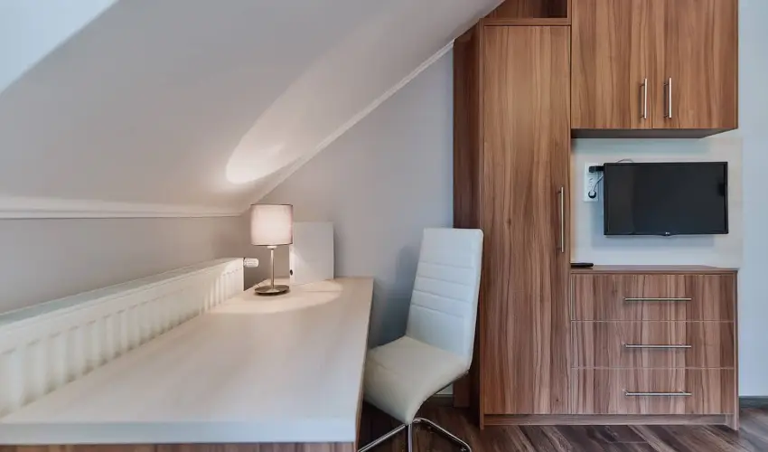 Tokajer Wellness Panzi� Keszthely - Augusztus 20. (min. 2 �j)