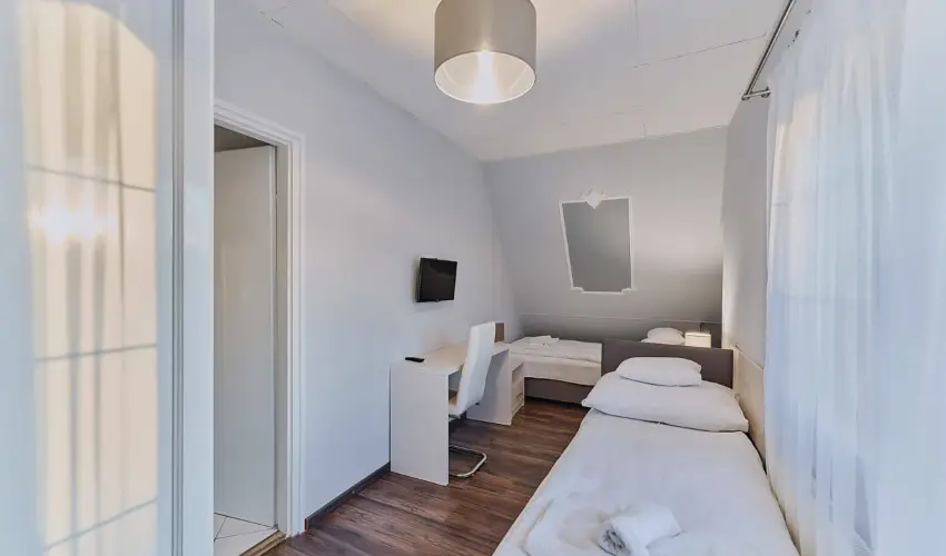 Tokajer Wellness Panzi� Keszthely - Augusztus 20. (min. 2 �j)