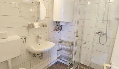Tokajer Wellness Panzi� Keszthely