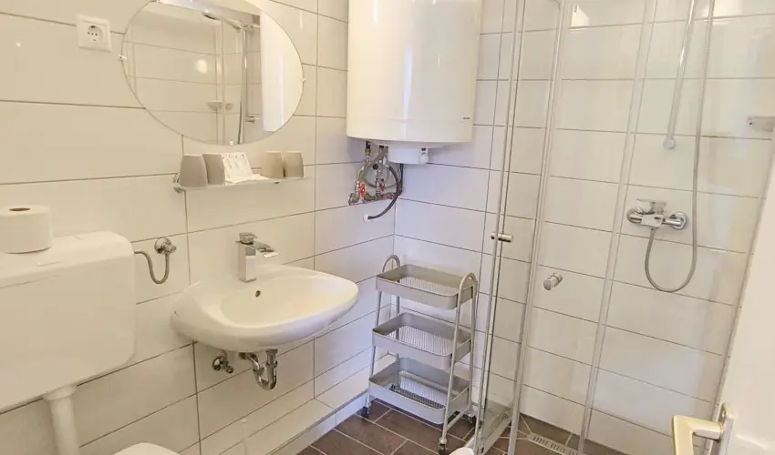 Tokajer Wellness Panzi� Keszthely - Augusztus 20. (min. 2 �j)
