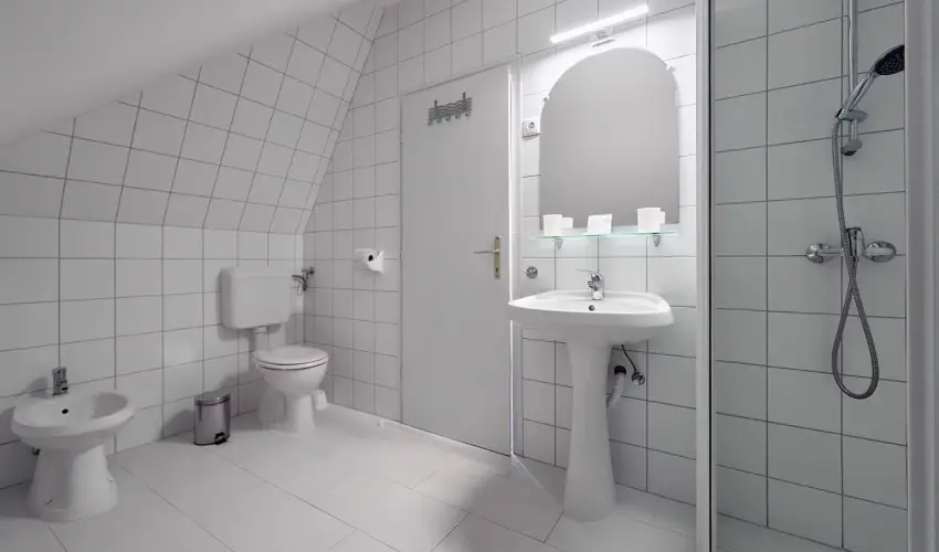 Tokajer Wellness Panzi� Keszthely - Augusztus 20. (min. 2 �j)