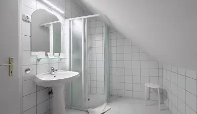 Tokajer Wellness Panzi� Keszthely