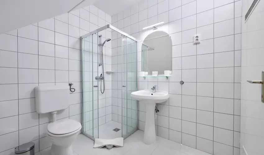 Tokajer Wellness Panzi� Keszthely - Augusztus 20. (min. 2 �j)
