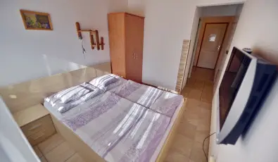 T�kert Fogad� Nagym�nyok