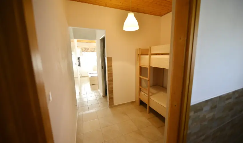 T�kert Fogad� Nagym�nyok - Augusztus 20. (min. 5 �j)