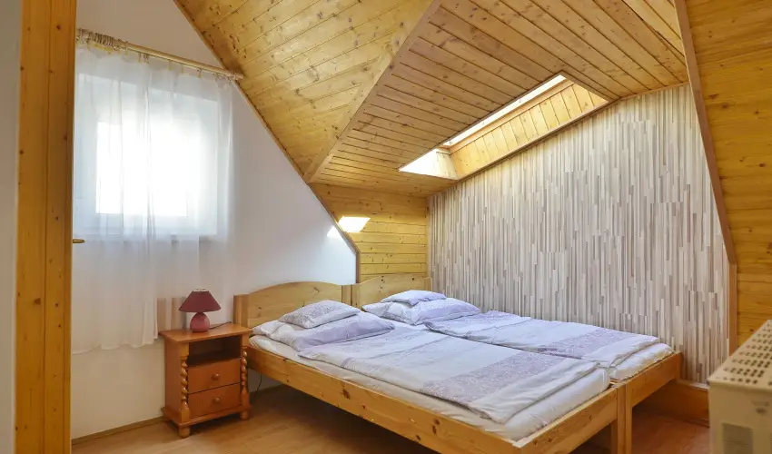 T�kert Fogad� Nagym�nyok - Augusztus 20. (min. 5 �j)