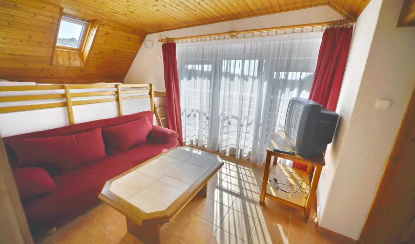 T�kert Fogad� Nagym�nyok - Augusztus 20. (min. 5 �j)