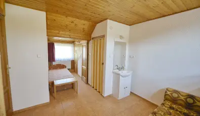 T�kert Fogad� Nagym�nyok