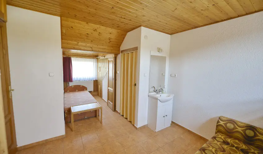 T�kert Fogad� Nagym�nyok - Augusztus 20. (min. 5 �j)