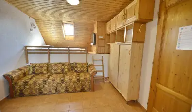 T�kert Fogad� Nagym�nyok