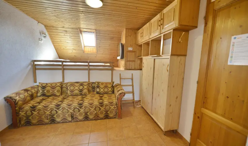 T�kert Fogad� Nagym�nyok - Augusztus 20. (min. 5 �j)