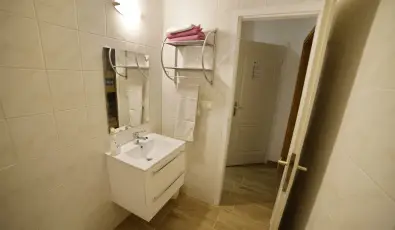 T�kert Fogad� Nagym�nyok