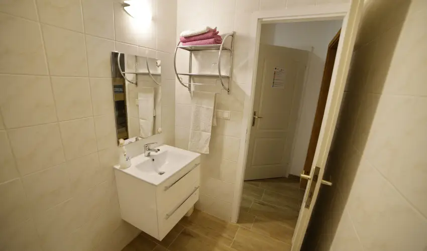 T�kert Fogad� Nagym�nyok - Augusztus 20. (min. 5 �j)