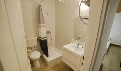 T�kert Fogad� Nagym�nyok