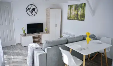 T�kert Fogad� Nagym�nyok