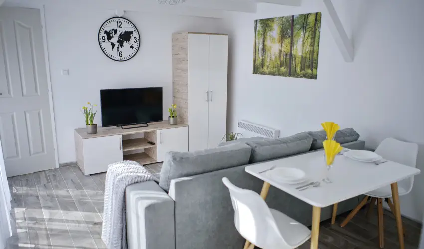 T�kert Fogad� Nagym�nyok - Augusztus 20. (min. 5 �j)