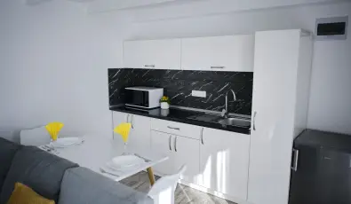 T�kert Fogad� Nagym�nyok