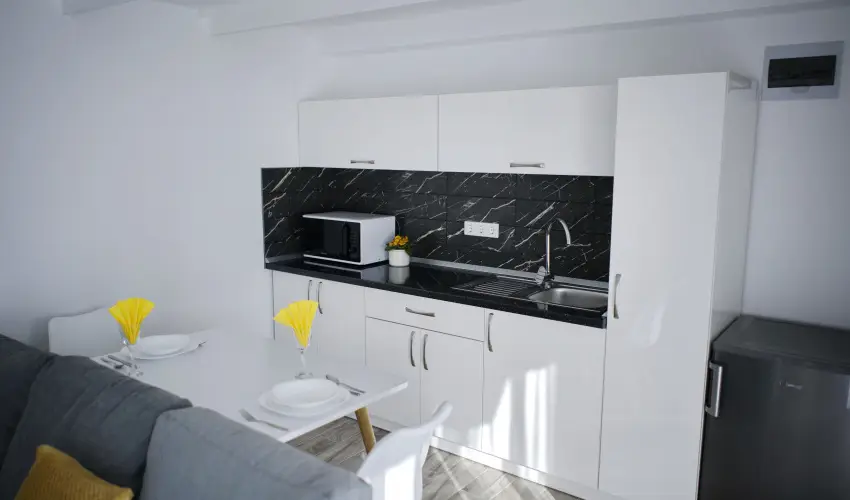 T�kert Fogad� Nagym�nyok - Augusztus 20. (min. 5 �j)