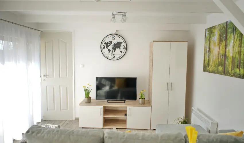 T�kert Fogad� Nagym�nyok - Augusztus 20. (min. 5 �j)