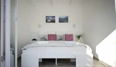 T�kert Fogad� Nagym�nyok