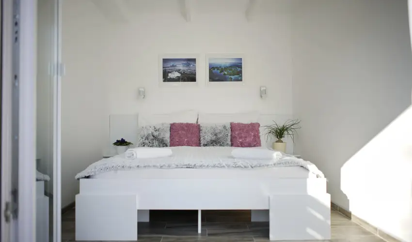 T�kert Fogad� Nagym�nyok - Augusztus 20. (min. 5 �j)