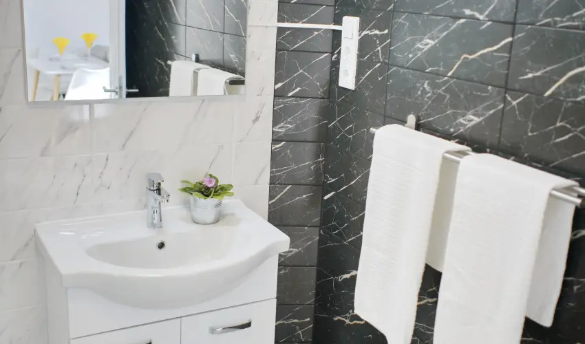 T�kert Fogad� Nagym�nyok - Augusztus 20. (min. 5 �j)