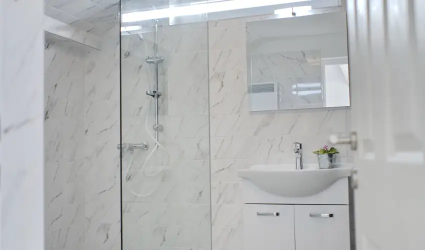 T�kert Fogad� Nagym�nyok - Augusztus 20. (min. 5 �j)