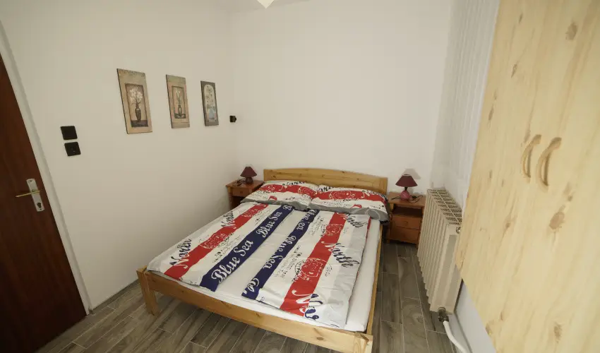 T�kert Fogad� Nagym�nyok - Augusztus 20. (min. 5 �j)