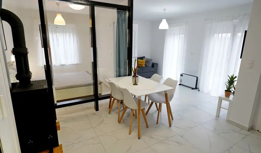 T�kert Fogad� Nagym�nyok - Augusztus 20. (min. 5 �j)