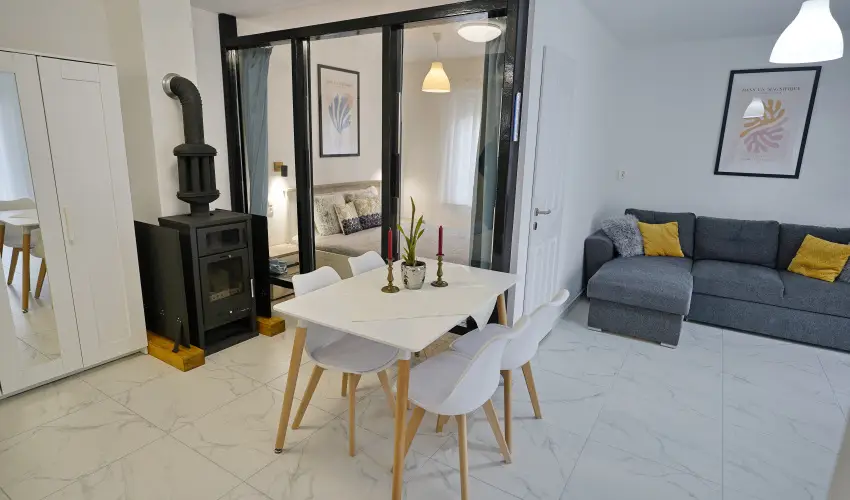 T�kert Fogad� Nagym�nyok - Augusztus 20. (min. 5 �j)