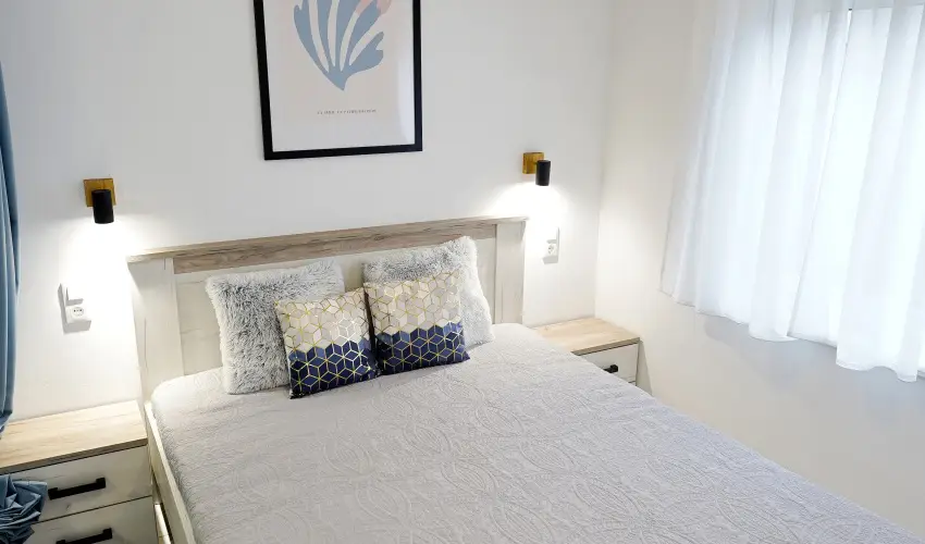 T�kert Fogad� Nagym�nyok - Augusztus 20. (min. 5 �j)