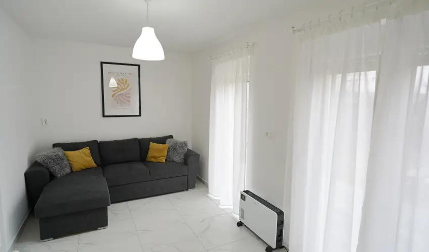 T�kert Fogad� Nagym�nyok - Augusztus 20. (min. 5 �j)