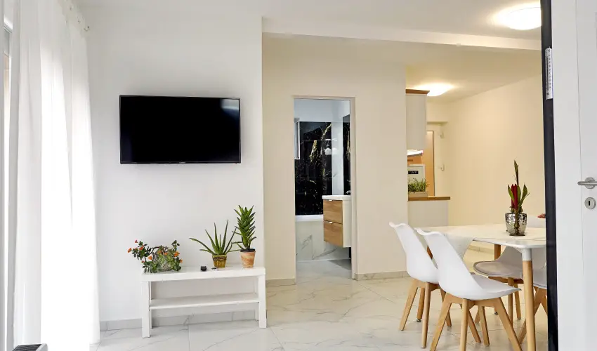 T�kert Fogad� Nagym�nyok - Augusztus 20. (min. 5 �j)