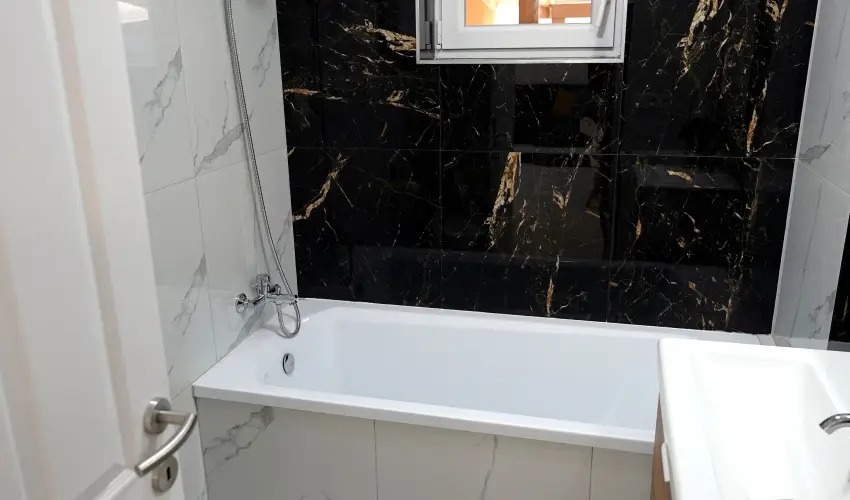 T�kert Fogad� Nagym�nyok - Augusztus 20. (min. 5 �j)