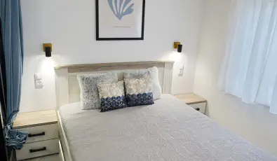 T�kert Fogad� Nagym�nyok