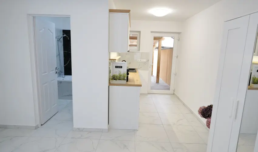 T�kert Fogad� Nagym�nyok - Augusztus 20. (min. 5 �j)