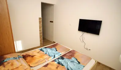 T�kert Fogad� Nagym�nyok