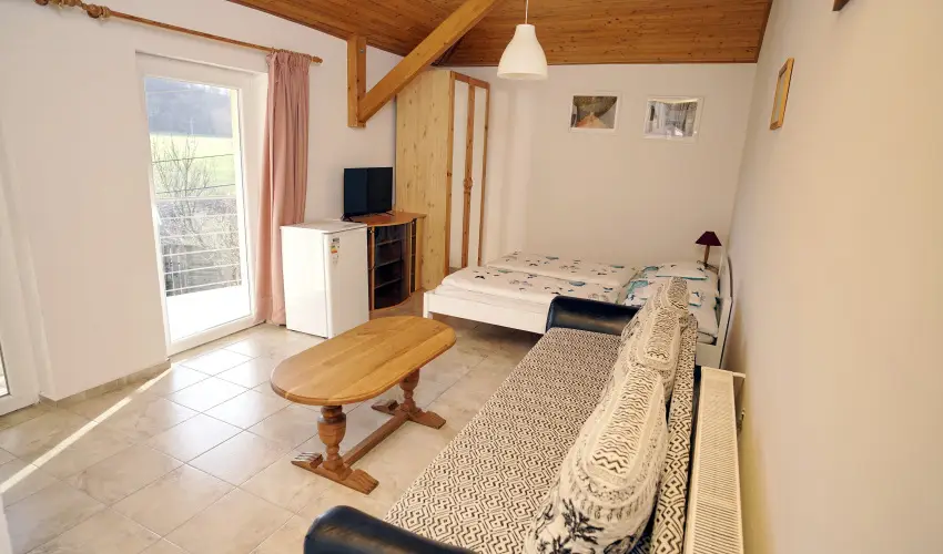 T�kert Fogad� Nagym�nyok - Augusztus 20. (min. 5 �j)