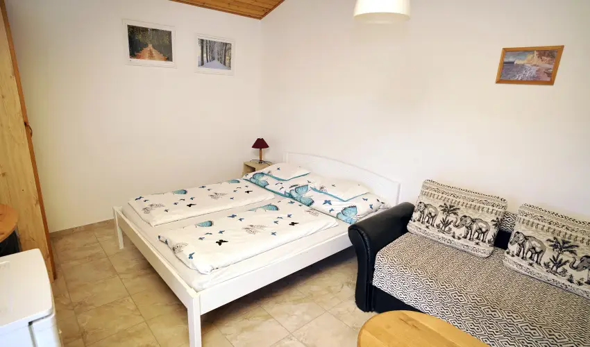 T�kert Fogad� Nagym�nyok - Augusztus 20. (min. 5 �j)