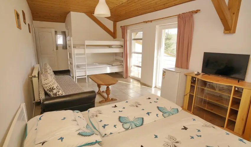 T�kert Fogad� Nagym�nyok - Augusztus 20. (min. 5 �j)