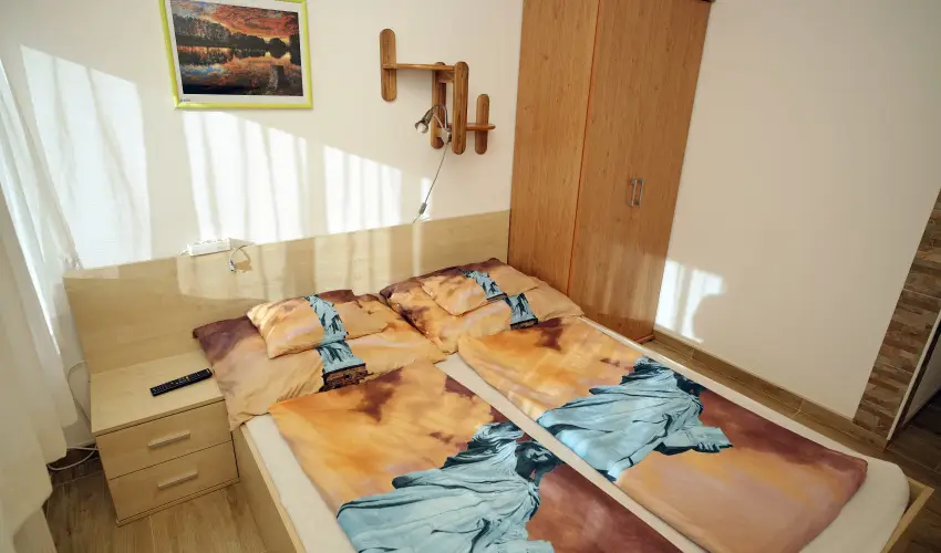 T�kert Fogad� Nagym�nyok - Augusztus 20. (min. 5 �j)