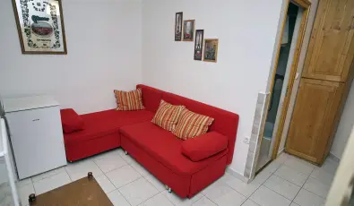 T�kert Fogad� Nagym�nyok